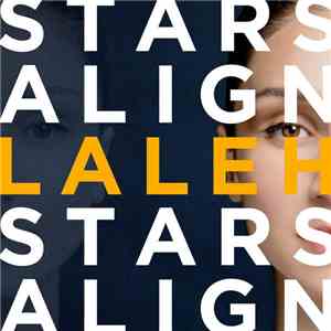Laleh - Stars Align