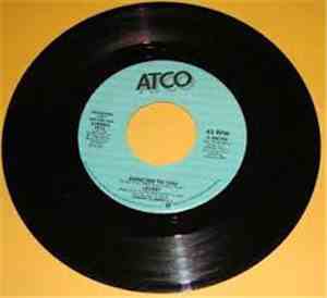 Levert - Addicted To You