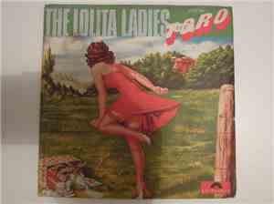 Lolita Ladies - Toro