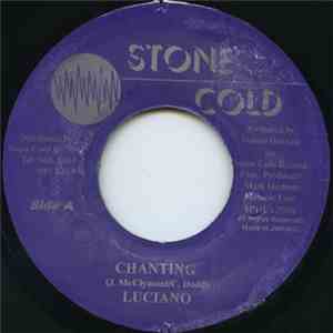 Luciano  - Chanting