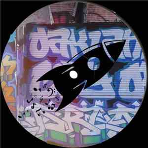 Max Kernmayer - This Is House