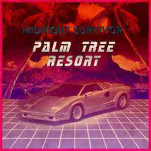 Midnight Survivor - Palm Tree Resort