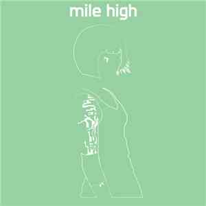 루카스 - Mile High