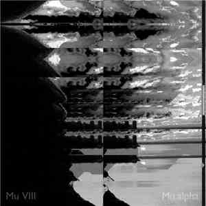 Mu.alpha - Mu VIII