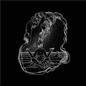 My Expansive Awareness - My Expansive Awareness