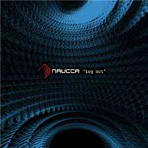 Naucca - Log Out