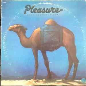 Pleasure  - Dust Yourself Off