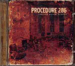 Procedure 286 - Through Vacant Stares