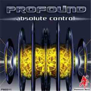 Profound - Absolute Control