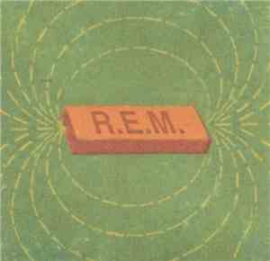 R.E.M. - R.E.M. 2007