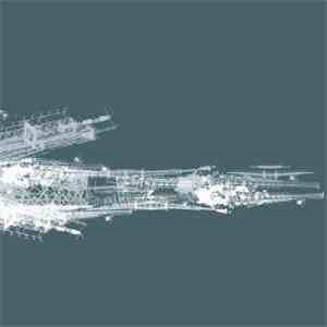 Rosetta  - Wake/Lift