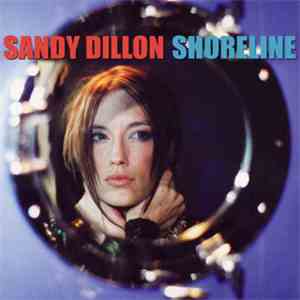 Sandy Dillon - Shoreline