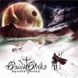 ShadowStrike - Infinite Power
