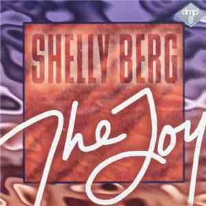 Shelly Berg - The Joy