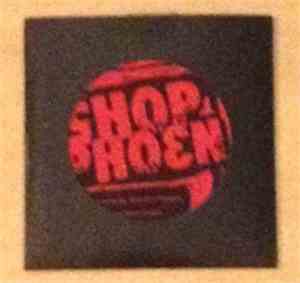 Shop 11 Phoenix - This Is Your Life