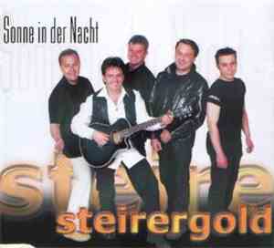 Steirergold - Sonne In Der Nicht