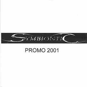 Symbiontic - Promo 2001