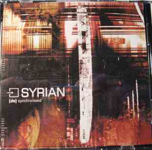 Syrian - [De] Synchronised