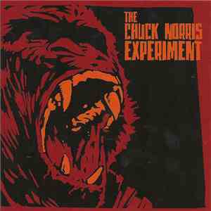 The Chuck Norris Experiment - The Chuck Norris Experiment