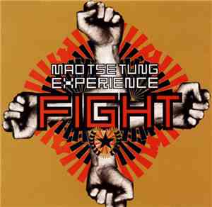 The Mao Tse Tung Experience - Fight