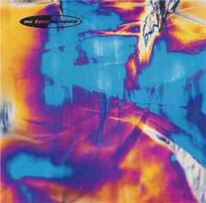 The Telescopes - Flying