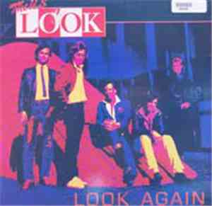 The U.S. Look - Look Again