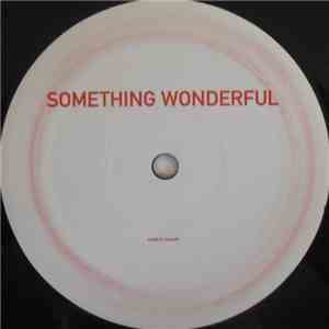 TombStoned - Something Wonderful