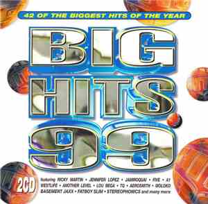 Various - Big Hits 99