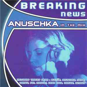 Various - Breaking News