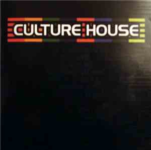 Various - Culture House