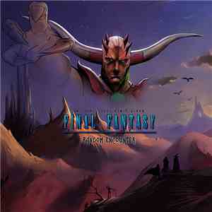 Various - Final Fantasy: Random Encounter