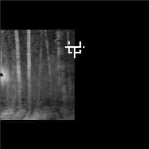 Various - Observations Longways The Time