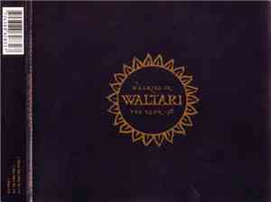 Waltari - Walking In The Neon - 98