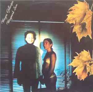 Wayne Gillespie - Wayward Son