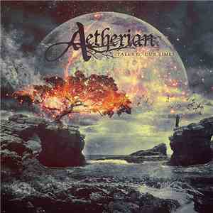 Aetherian - Tales Of Our Times