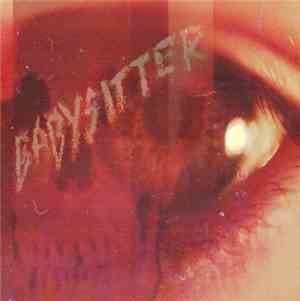 Babysitter - Eye