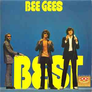 Bee Gees - Best