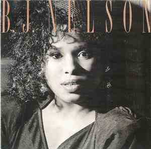 B.J. Nelson - B.J. Nelson