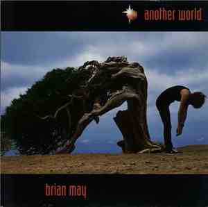 Brian May - Another World