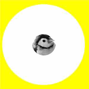 Cagesan - I Love Machine