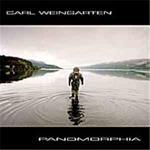 Carl Weingarten - Panomorphia
