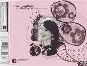 Clare Bowditch And The Feeding Set - On This Side