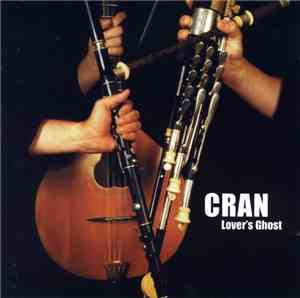 Cran  - Lover's Ghost