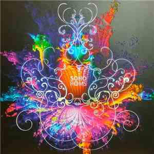 DJ Arseniy - Miracle Fragma