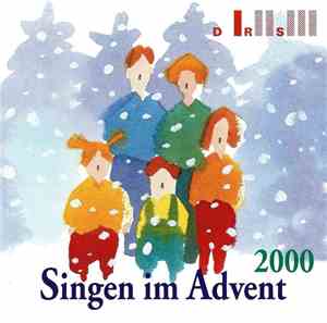 DRS-Advents-Singers - Singen Im Advent
