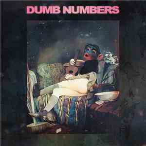 Dumb Numbers - Dumb Numbers II