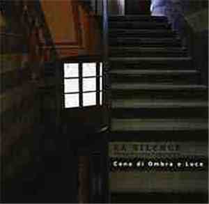 EA Silence - Cono Di Ombra E Luce
