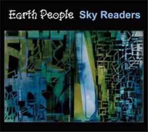 Earth People - Sky Readers