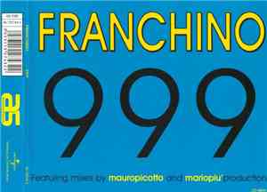 Franchino - 999
