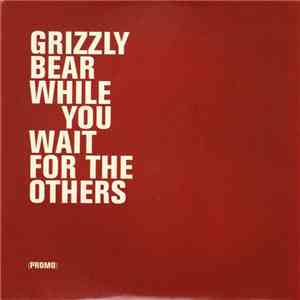 Grizzly Bear - While You Wait For The Others